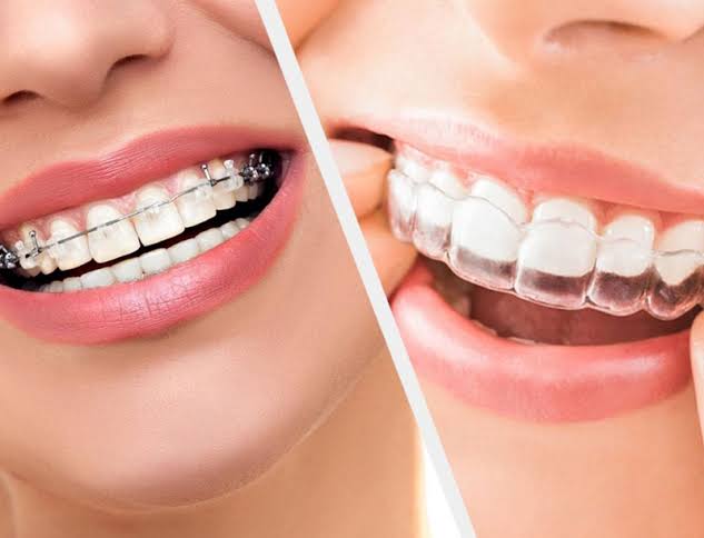 Dr. Geethika's PEARL 32 DENTAL CARE