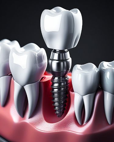 Dr. Geethika's PEARL 32 DENTAL CARE