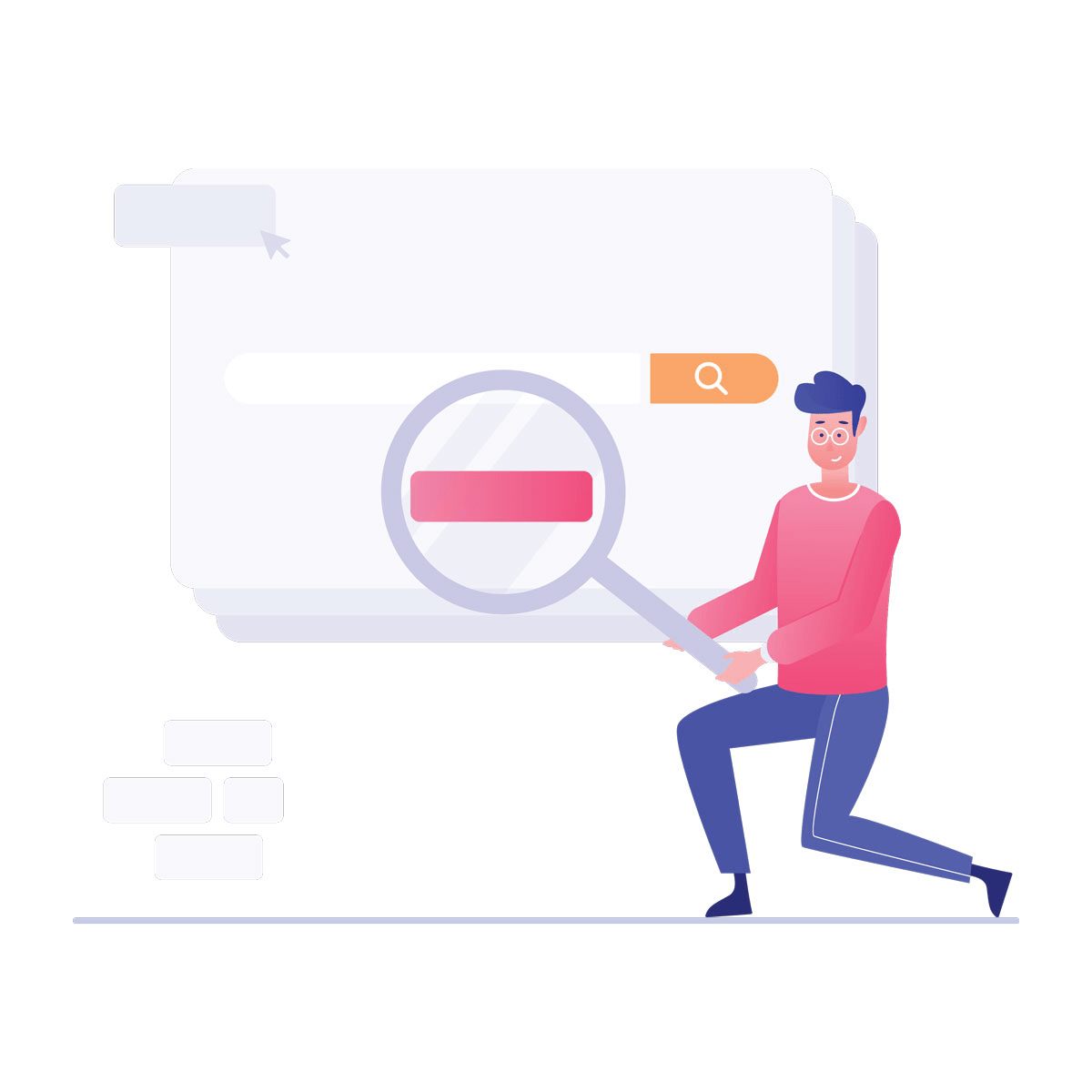 Dr. Geethika's PEARL 32 DENTAL CARE